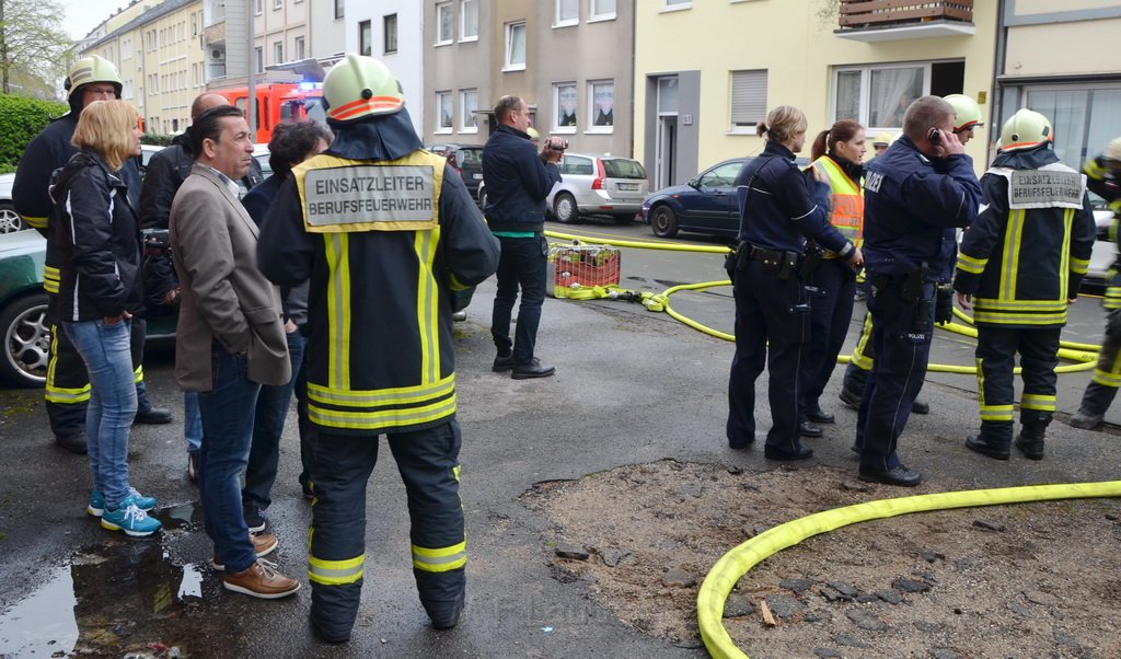 Feuer2Y Koeln Muelheim Windmuehlenstr P133.JPG